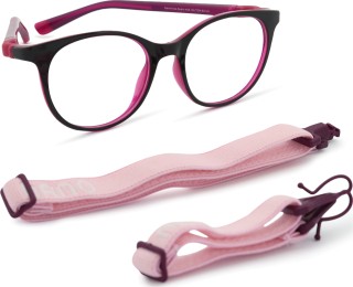 Nano Vista Glitch SC 3.0 NAO31506 (clip-on) 34367