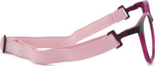 Nano Vista Glitch SC 3.0 NAO31506 (clip-on) 34418