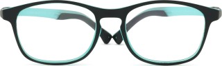 Nano Vista Glow Power Up 3.0 NAO30811 48 Termék elölről