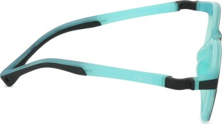 Nano Vista Glow Power Up 3.0 NAO30811 48 Termék oldalról