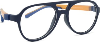 Nano Vista Gran Turismo SC NAO7809 46 (clip-on)