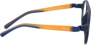 Nano Vista Gran Turismo SC NAO7809 46 (clip-on) 38255