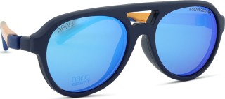 Nano Vista Gran Turismo SC NAO7809 46 (clip-on) 38259