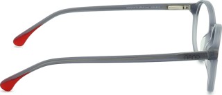 Nano Vista Harvard SC NAO22002 46 (clip-on) 35690