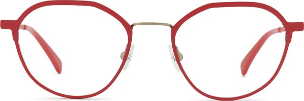 Nano Vista Ignis NAO2702 46