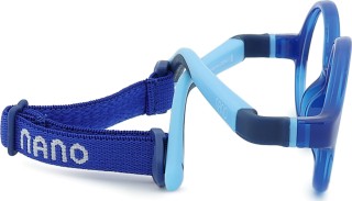 Nano Vista Loading 3.0 NAO32701 43 35604