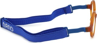 Nano Vista Loading 3.0 NAO32702 43 40199