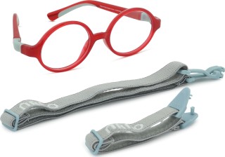 Nano Vista Loading 3.0 NAO32703 43 40202