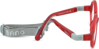 Nano Vista Loading 3.0 NAO32703 43 40203