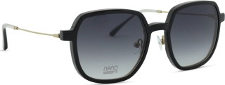 Nano Vista Metal Peace NAO2200350 SC 50 (clip-on)