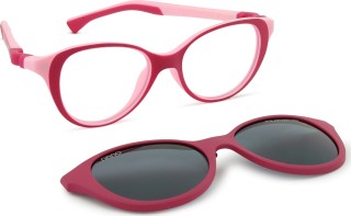 Nano Vista Mimi SC 3.0 NAO31201 48 (clip-on) 39906