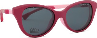 Nano Vista Mimi SC 3.0 NAO31201 48 (clip-on) 39909