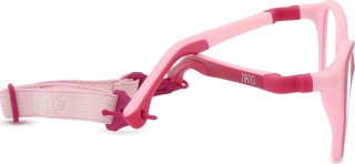 Nano Vista Mimi SC 3.0 NAO31201 48 (clip-on) 39911