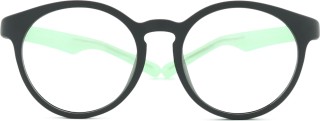 Nano Vista Monoblock Glow Meta 3.0 NAO34108 45