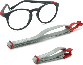 Nano Vista Multiplayer 3.0 NAO32503 38159