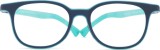 Nano Vista Pixel 3.0 NAO30714 48 Termék elölről