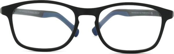 Nano Vista Power Up SC 3.0 NAO30801 50 (clip-on)