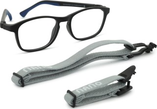 Nano Vista Power Up SC 3.0 NAO30801 50 (clip-on) 36490