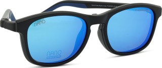 Nano Vista Power Up SC 3.0 NAO30801 50 (clip-on) 36492