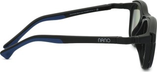 Nano Vista Power Up SC 3.0 NAO30801 50 (clip-on) 36493
