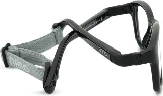 Nano Vista Power Up SC 3.0 NAO30801 50 (clip-on) 36494