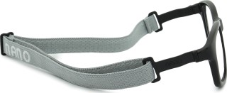 Nano Vista Power Up SC 3.0 NAO30801 50 (clip-on) 36495