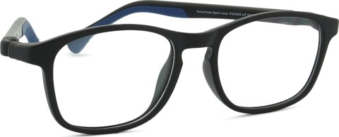 Nano Vista Power Up SC 3.0 NAO30801 50 (clip-on)