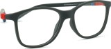 Nano Vista Quest SC 3.0 NAO31603 (clip-on)
