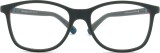 Nano Vista Quest SC 3.0 NAO31603 (clip-on) Termék elölről