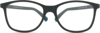 Nano Vista Quest SC 3.0 NAO31603 (clip-on) Termék elölről