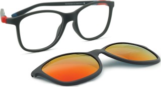 Nano Vista Quest SC 3.0 NAO31603 (clip-on) Termék elölről