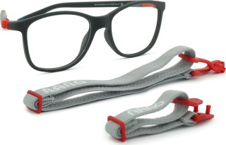 Nano Vista Quest SC 3.0 NAO31603 (clip-on) Termék kiegészítők