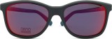 Nano Vista Quest SC 3.0 NAO31603 (clip-on) Termék elölről