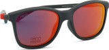 Nano Vista Quest SC 3.0 NAO31603 (clip-on) Termék elölről