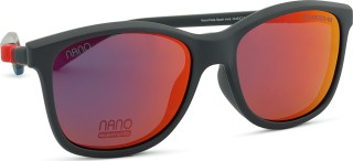 Nano Vista Quest SC 3.0 NAO31603 (clip-on) Termék elölről
