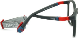 Nano Vista Quest SC 3.0 NAO31603 (clip-on) Termék szögből