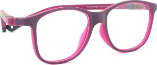 Nano Vista Quest SC 3.0 NAO31606 (clip-on)