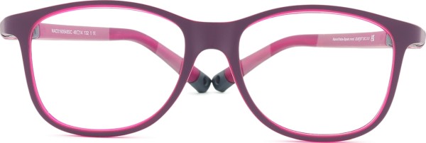 Nano Vista Quest SC 3.0 NAO31606 (clip-on)