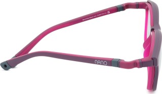 Nano Vista Quest SC 3.0 NAO31606 (clip-on) 38533