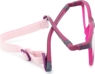 Nano Vista Quest SC 3.0 NAO31606 (clip-on) 38534