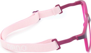 Nano Vista Quest SC 3.0 NAO31606 (clip-on) 38535