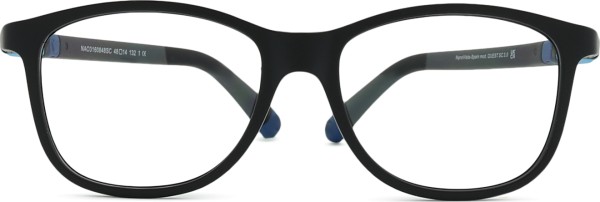 Nano Vista Quest SC 3.0 NAO31608 (clip-on)