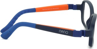 Nano Vista Re-Play NAO50080H 42 SC (clip-on) 35708