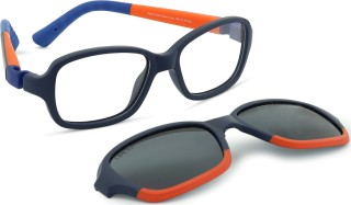 Nano Vista Re-Play NAO50080H 42 SC (clip-on) 35709