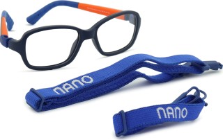 Nano Vista Re-Play NAO50080H 42 SC (clip-on) 35710