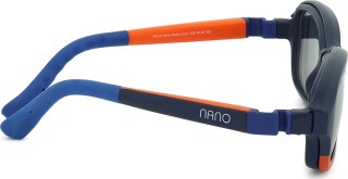 Nano Vista Re-Play NAO50080H 42 SC (clip-on) 35713