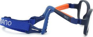 Nano Vista Re-Play NAO50080H 42 SC (clip-on) 35714