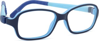 Nano Vista Re-Play NAO50136H 44 SC (clip-on)