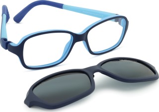 Nano Vista Re-Play NAO50136H 44 SC (clip-on) 35933