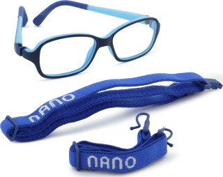 Nano Vista Re-Play NAO50136H 44 SC (clip-on) 35934